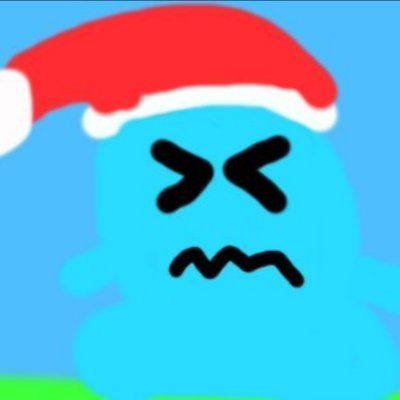 awobbuffet's profile picture