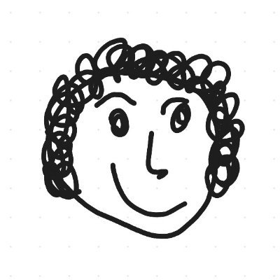 SPIDERPESAR's profile picture