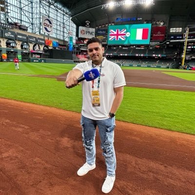MarcoRuiz_34's profile picture
