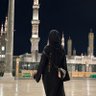Profilbild von دليلك لفنادق الحرمين🕋