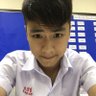 cyxi✧♡⁠˖⑅ profil fotoğrafı