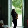 GENTLEWOMAN🥹 profil fotoğrafı