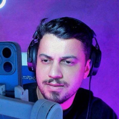 paisoltaram's profile picture