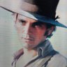 Profilbild von caton figueroa