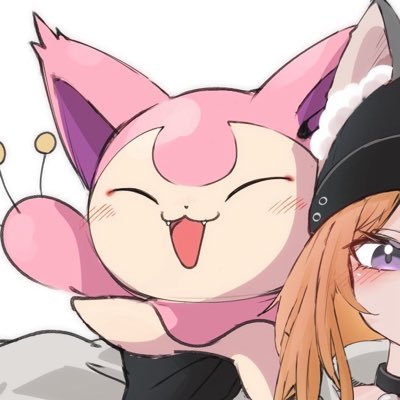 よわいけどがんばる's profile picture