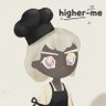 Kuusho.'s profile picture