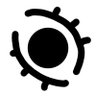 ^^Eye👁 profil fotoğrafı