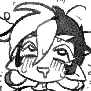 DELCIPHER's profile picture