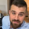 Daniel Ben-Oliel's profile picture