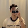 Profilbild von justaboy