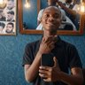 Profilbild von PAP JAY