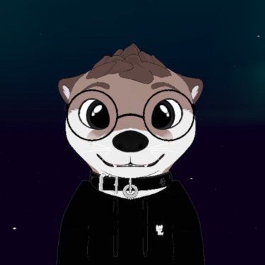 ltrfusca's profile picture