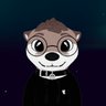 Profilbild von Jordan