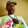 dap luva's profile picture