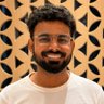 Фото профиля Mohamed Rasheq