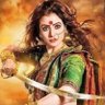 Profilbild von ShivSamruddhi◆◆