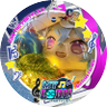 Profilbild von jedi lemon 🍋 | KLAIR KINNIE