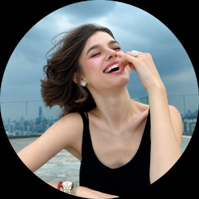 Christine_Us1's profile picture