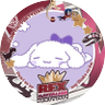 Lia 💜✨ | Cosmania PCD😔 profil fotoğrafı