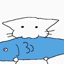 sobii's profile picture