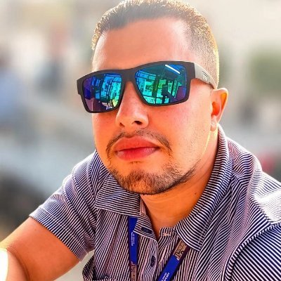 ATIVO20CMGRU's profile picture