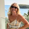 Joanne Carn profil fotoğrafı