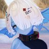 Фото профиля Ambitionn