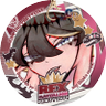 Shala_li 🦖💢ထ🦅 (HIATUS) profil fotoğrafı