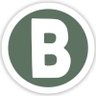 Cmoneybosox24 profil fotoğrafı
