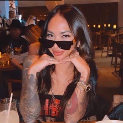 dontbsalti's profile picture