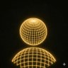 Фото профиля Argon