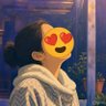 V_nah profil fotoğrafı