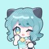 Profilbild von ๐ฉตLANA๐ฉต ใฉใ๐งcomms open