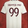 Profilbild von Snipper Pro