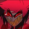 Alastor (Not active) 的头像