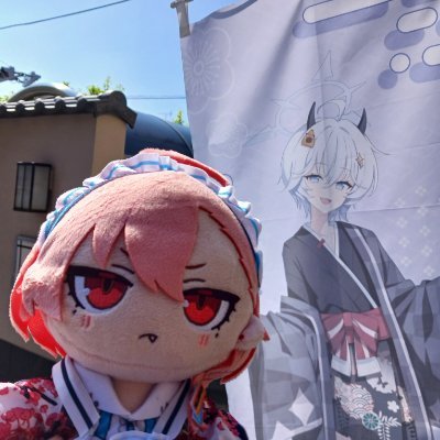 BlueArcDENNY's profile picture