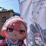 DENNY委員長's profile picture