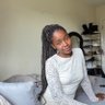 Mwayi🫠's profile picture