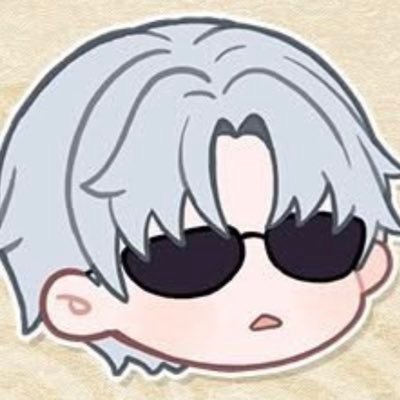 (🍉) Mira | SUCKNEUVIPU55Y's profile picture