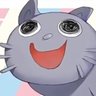 タスノ・レイP@🎀🐾⚓🈁⚒️👯♀️️💬🔁💙🎲's profile picture