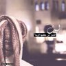 مشاكس profil fotoğrafı