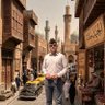 Saad_Liverpool ☢️☢️☢️🇮🇷&🇺🇸 = 🇮🇷 🕦's profile picture