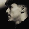 ثُبي's profile picture