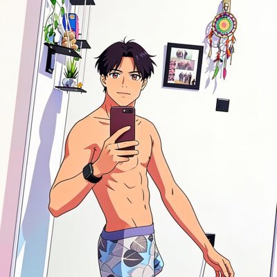 lumer_coklat's profile picture