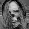 Profilbild von SullyTheMan