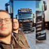 Ayman El Shaarawy profil fotoğrafı