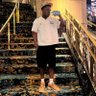 zacc's profile picture
