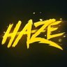 Haze 的头像