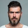 Profilbild von Jan Kowalski