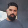 Pierre profil fotoğrafı